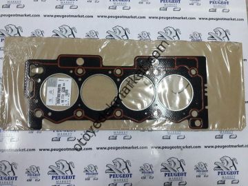 PEUGEOT 206 motor parçaları sildir conta tk conta termostat ve kütüğü triger subap v kayış buji 2 bilya yağ ve flitreler antifiriz 6 sprey
