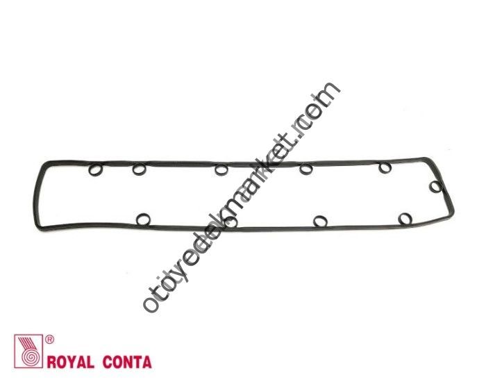 Peugeot 206 (2000-2007) 2.0 Gti ve Rc Subap Kapak Contası - Emme Tarafı (Royal)