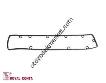 Peugeot 206 (2000-2007) 2.0 Gti ve Rc Subap Kapak Contası - Emme Tarafı (Royal)