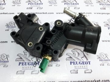 PEUGEOT 206 motor parçaları sildir conta tk conta termostat ve kütüğü triger subap v kayış buji 2 bilya yağ ve flitreler antifiriz 6 sprey