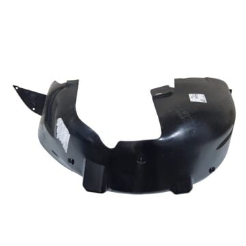 Peugeot 307  Sağ Arka Çamurluk Davlumbazı (Orijinal)