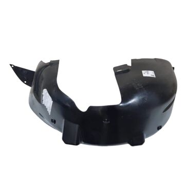 Peugeot 307  Sağ Arka Çamurluk Davlumbazı (Orijinal)