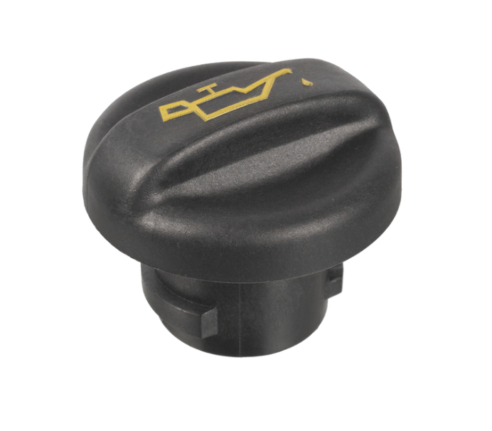 Peugeot Rcz (2010-2015) 1.6 Thp Yağ Doldurma Kapağı (Orijinal)