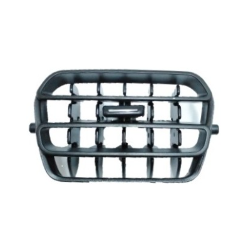 Peugeot 301 Orta Konsol Kalorifer Izgara Sağ taraf (Sadece Izgara Kısmı)