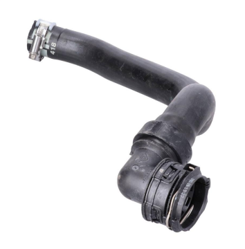 Citroen Jumpy Spacetourer (2018-2024) 1.5 Dizel Su Radyatör Giriş Hortumu (Orijinal)