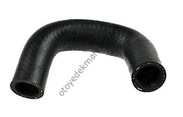 Peugeot 107 (2007-2008) 1.4 Hdi Yedek Su Depo Hortumu (İthal)
