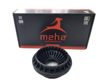 PEUGEOT 207 (2006-2012) ÖN AMORTİSÖR ALT TABLA (MEHA)