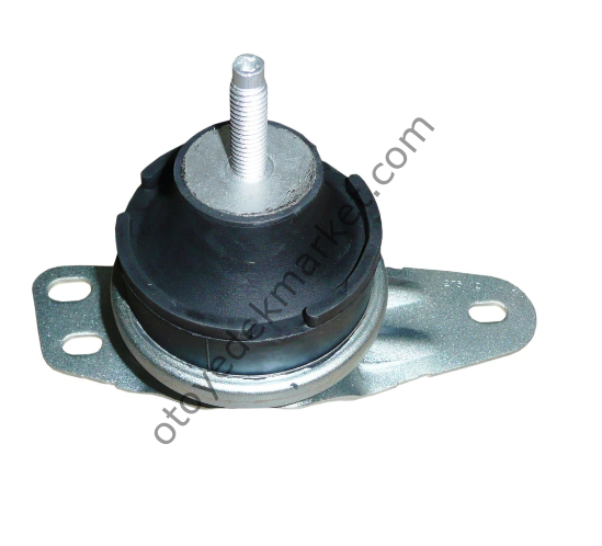 PEUGEOT 407 (2004-2011) 2.0 HDI MOTOR TAKOZU SAĞ (MEHA)