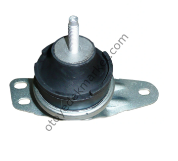PEUGEOT 407 (2004-2011) 2.0 HDI MOTOR TAKOZU SAĞ (MEHA)