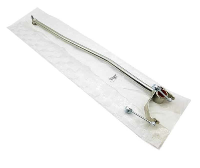 Citroen Berlingo 2.0 Hdi Vites Levyesi (Orijinal)