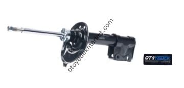 Peugeot Rifter (2021-2024) Ön Amortisör (Orijinal)