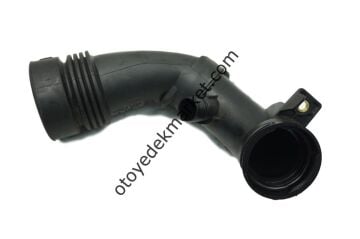 PEUGEOT 508 (2011-2015) 1.6 HDİ EURO 5 HAVA FİLTRE HORTUMU (ORİJİNAL)