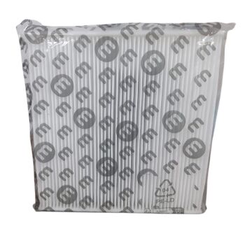 Citroen Jumper (2007-2023) Polen Filtresi (Orijinal Eurorepar)