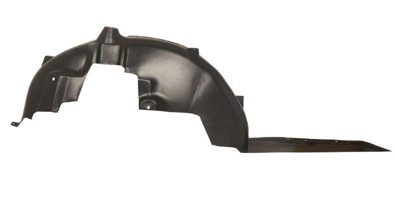 PEUGEOT 301 (2012-2020)  SAĞ ARKA ÇAMURLUK DAVLUMBAZI (ORİJİNAL)