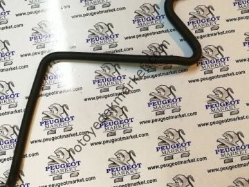 BOXER 2,5 YEDEK SU DEPO HORTUMU (ORJİNAL)