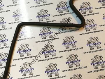 BOXER 2,5 YEDEK SU DEPO HORTUMU (ORJİNAL)