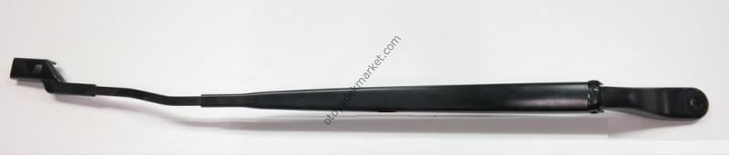 Citroen C4 (2021-2025) Ön Cam Sağ Silecek Kolu (Orijinal)