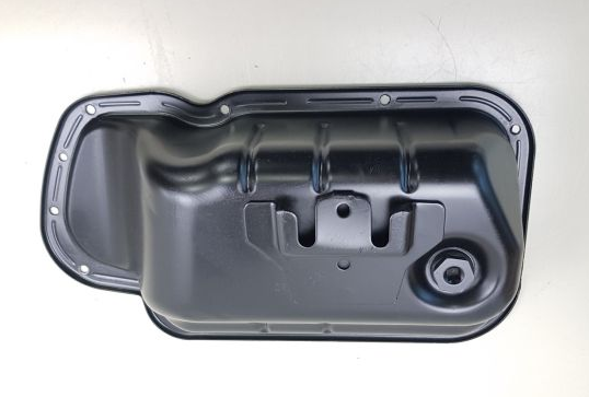 Citroen Saxo (1996-2003) 1.4 Benzinli Yağ Karteri (İthal)