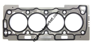 Peugeot 207 (2006-2010) 1.6 Benzinli Silindir Kapak Contası (Standart Ölçü) (Corteco)