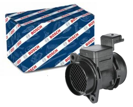 Citroen Xsara (2003-2005) 1,4 Hdi 75 Hp Debimetre (Bosch)