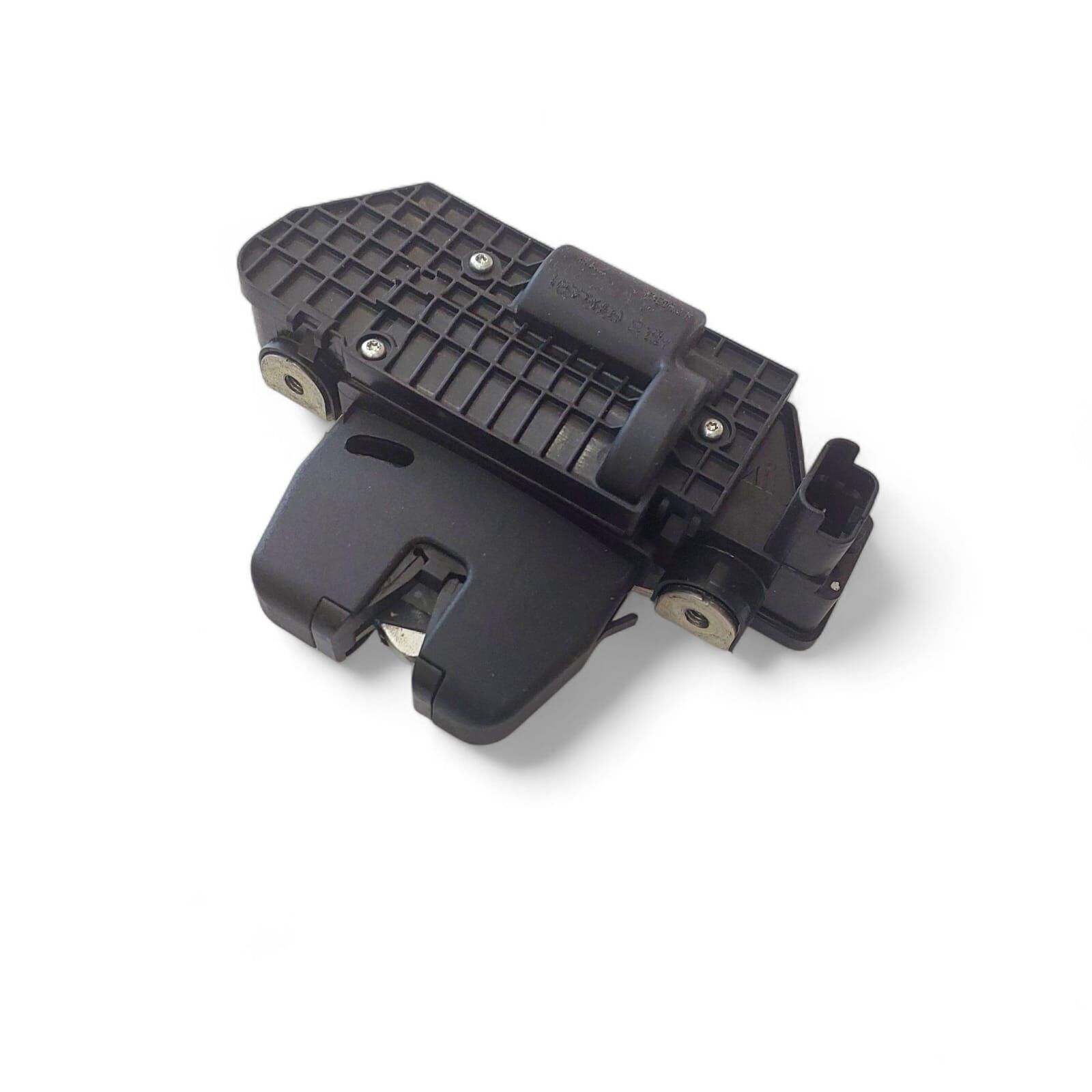 PEUGEOT 301 (2012-2020) BAGAJ KİLİDİ (ORJİNAL)