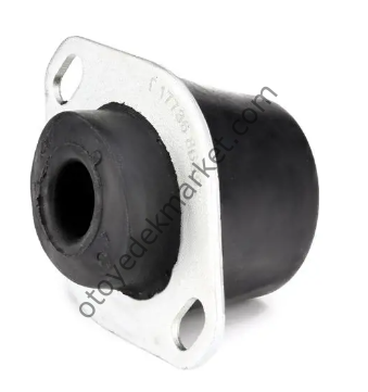 PEUGEOT 307 (2002-2008) SOL MOTOR KULAĞI (ŞANZIMAN ÜSTÜ) (RAPRO)