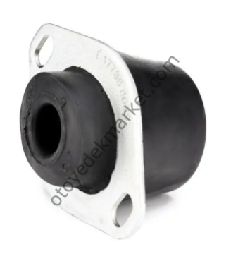 PEUGEOT 307 (2002-2008) SOL MOTOR KULAĞI (ŞANZIMAN ÜSTÜ) (RAPRO)