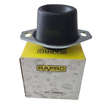 PEUGEOT 307 (2002-2008) SOL MOTOR KULAĞI (ŞANZIMAN ÜSTÜ) (RAPRO)