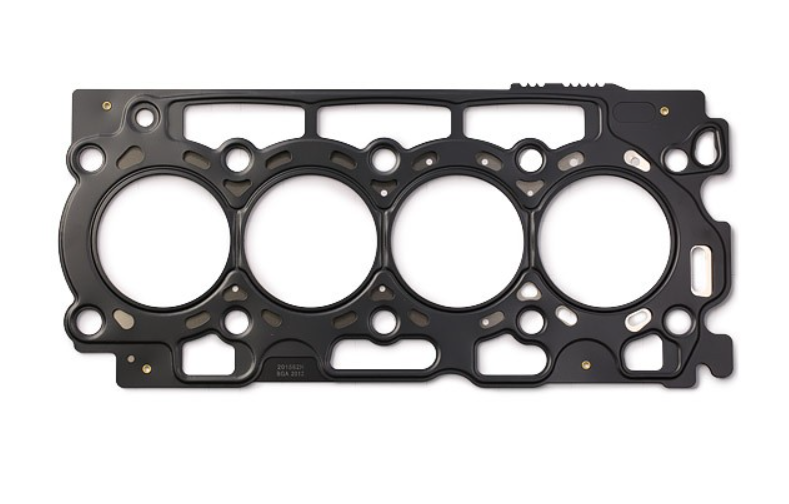 Citroen C4 (2004-2011) 1.6 Hdi 16v 5 çentik 1.45 mm Silindir Kapak Contası (Orijinal)