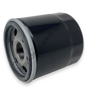 PEUGEOT BOXER 2.2 HDI (2013-2020) DEMİR TİP YAĞ FİLTRESİ (FASE)