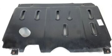 Citroen Berlingo (2001-2008) Karter Muhafaza Sacı (İthal)