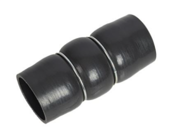 Citroen C-Elysee (2012-2018) 1.6 Hdi Turbo Ara Hortumu (Rapro)