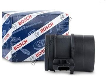 Citroen C3 (2003-2010) 1,4 Hdi 70 Hp Debimetre (Bosch)