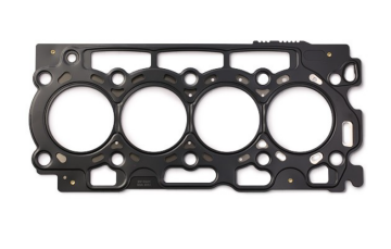 Citroen C5 (2005-2011) 1.6 Hdi 16v 5 çentik 1.45 mm Silindir Kapak Contası (Orijinal)