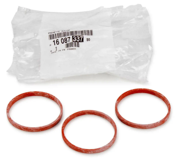 PEUGEOT 208 (2012-2020) 1,2 BENZİNLİ EMME MANİF CONTA (ORİJİNAL)