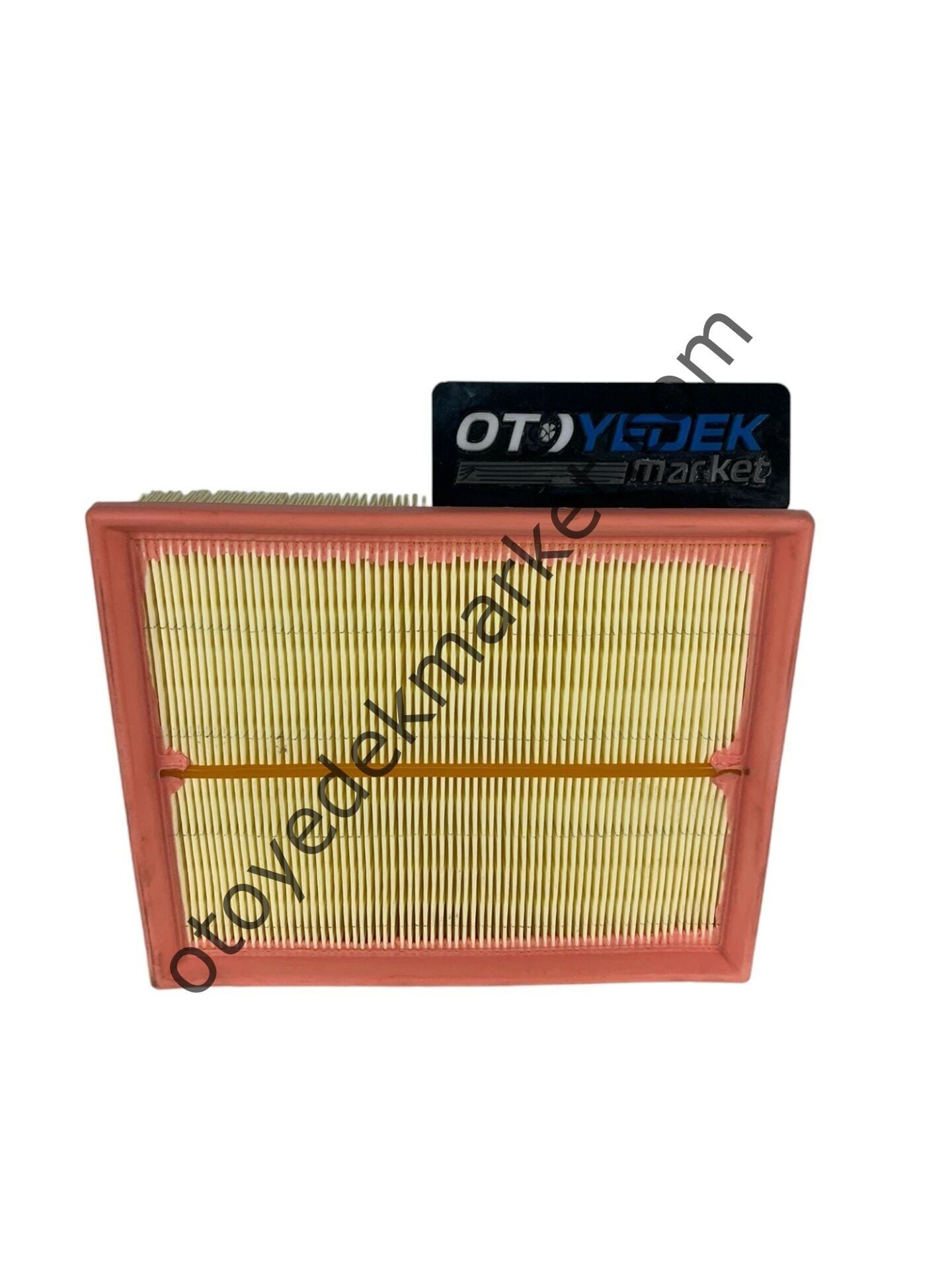 PEUGEOT 306 2001 MODEL PLATİNİIUM 100 HP HAVA FİLTRESİ (ORİJİNAL)