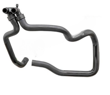 PEUGEOT PARTNER (2000-2008) KALORİFER HORTUMU (İTHAL)