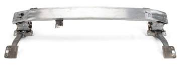 Citroen C3 (2017-2024) Ön Tampon Demiri (Orijinal)