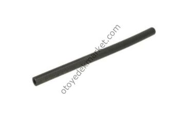 PEUGEOT PARTNER (2002-2008) YEDEK SU DEPO HORTUMU (ORİJİNAL)