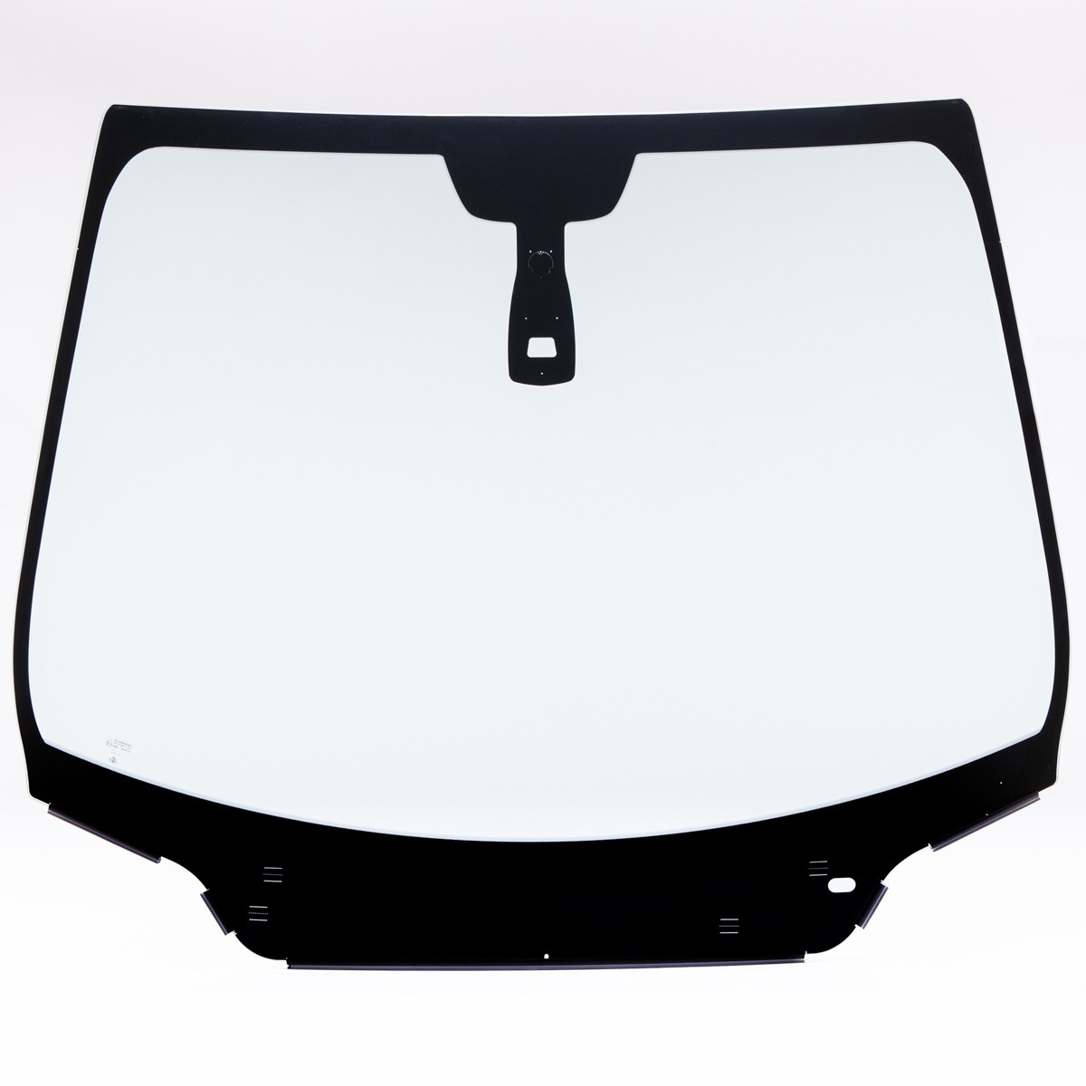 Citroen C4 (2011-2017) Ön Cam (Orijinal)