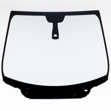 Citroen C4 (2011-2017) Ön Cam (Orijinal)