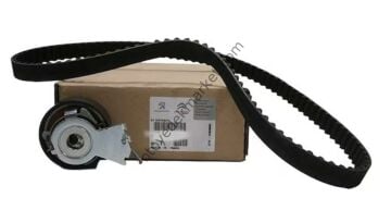 Peugeot 207 (2006-2012 ) 1.4 Benzinli Triger Seti (Orijinal)