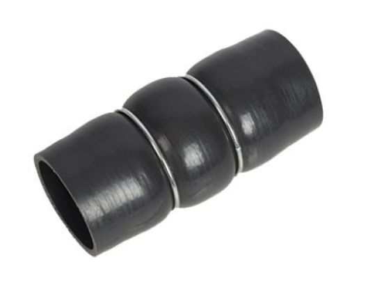 Peugeot 207 (2010-2012) 1.6 Hdi Turbo Ara Hortumu (Rapro)