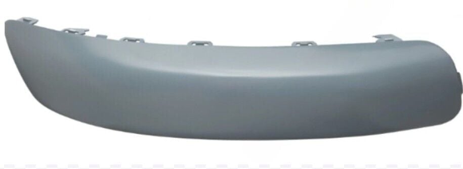 PEUGEOT 307 (2001-2009) ARKA TAMPON ÇITASI SAĞ (İTHAL)