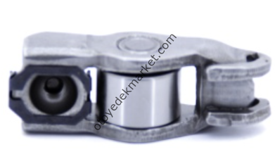 Citroen C-ELysee (2012-2018) 1.6 Hdi Subap Horozu (Subap Tutucu)  1 Adet Fiyatı (Orijinal)