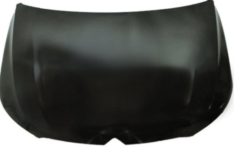 CİTROEN C-ELYSEE (2012-2023) MOTOR KAPUTU (İTHAL)