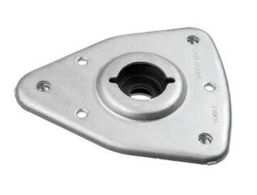 Citroen C4-C4 Picasso (2013-2018) Ön Amortisor Üst Kule Takozu (MEHA)