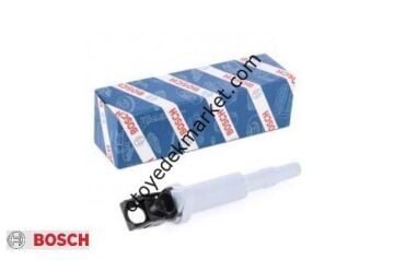 Citroen C4 Picasso - Grand  Picasso (2008-2013) 1.6 Benzinli Ateşleme Bobini (Bosch)