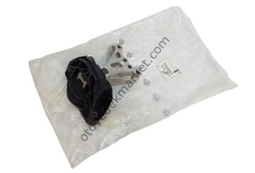 PEUGEOT 301 (2012-2020) 1,2 BENZİNLİ SAĞ ÜST MOTOR TAKOZU (ORİJİNAL)