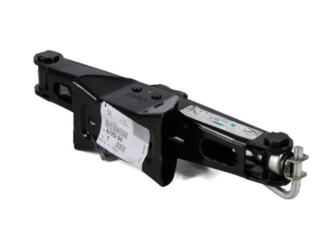 Peugeot 308 (2007-2013) Araba Kaldırma Krikosu (Orijinal)